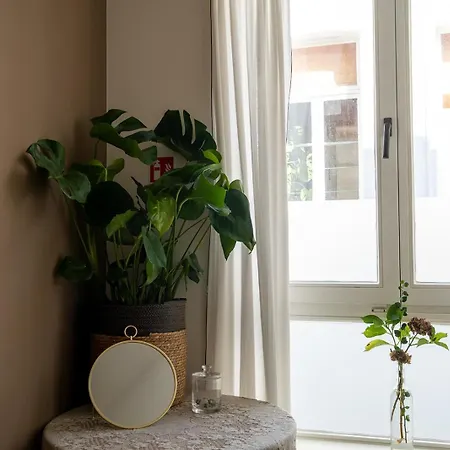 Huize 'de Moriaan' In Historic Center Holiday home *